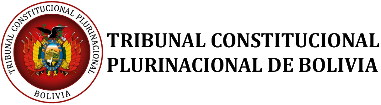 Camacho recibe un revés del TCP que rechaza recurso contra una resolución legislativa