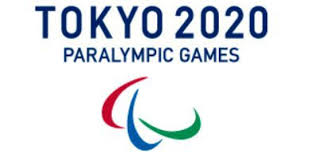 Iniciarán los Juegos Paralímpicos 'Tokio 2020'