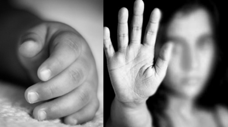 Fiscalía registra feminicidio e infanticidio seguidos del suicidio del autor en el municipio de Uncía