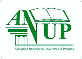 Educación: 67.685 estudiantes de universidades privadas se beneficiaron con descuentos a sus pensiones debido al COVID-19