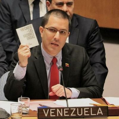 Venezuela destaca la lucha del pueblo boliviano para recuperar el Estado Plurinacional