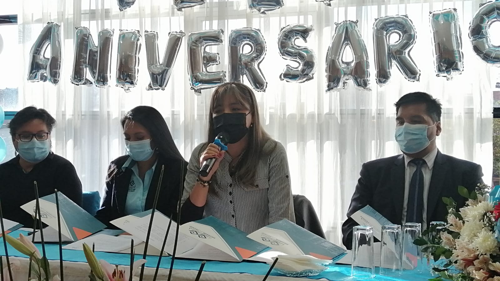 Gobierno relanza la Editorial del Estado para producción intelectual por medio de libros a bajo costo