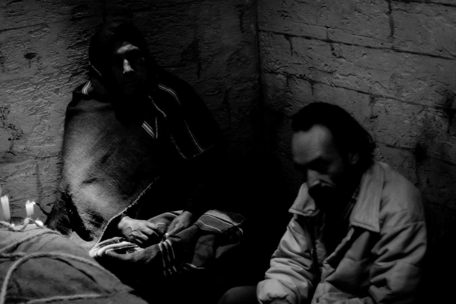 “Sirena” se exhibe en los cines de siete ciudades del país