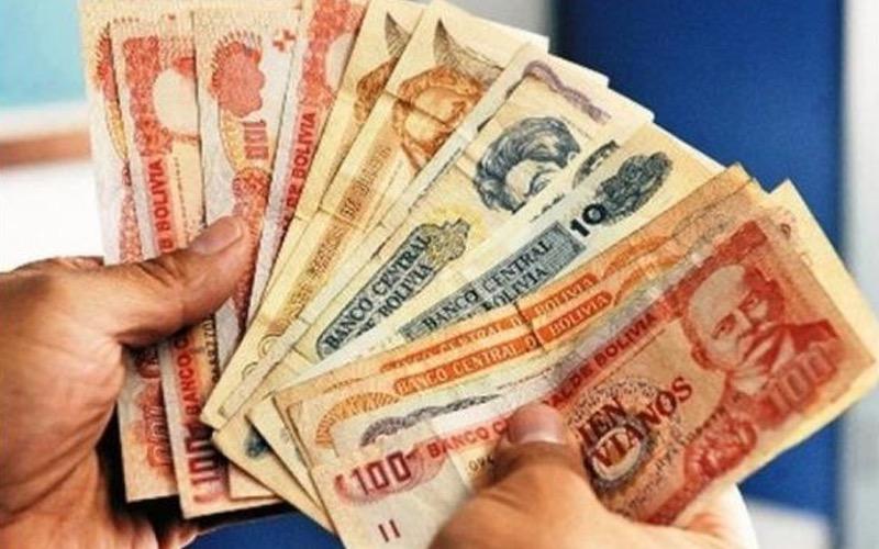 Senadores advierten que devolución de aportes a la AFP superior al 15% podría tener consecuencias futuras