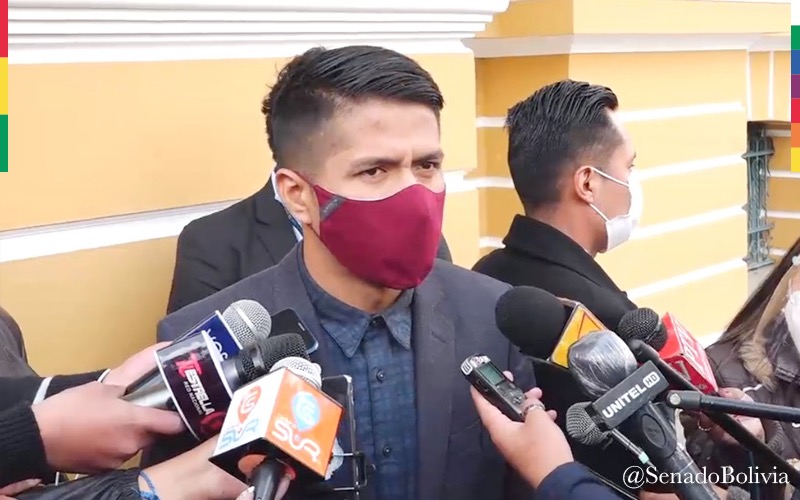 Asamblea Legislativa evalúa juicio de responsabilidades contra exautoridades por crédito del FMI