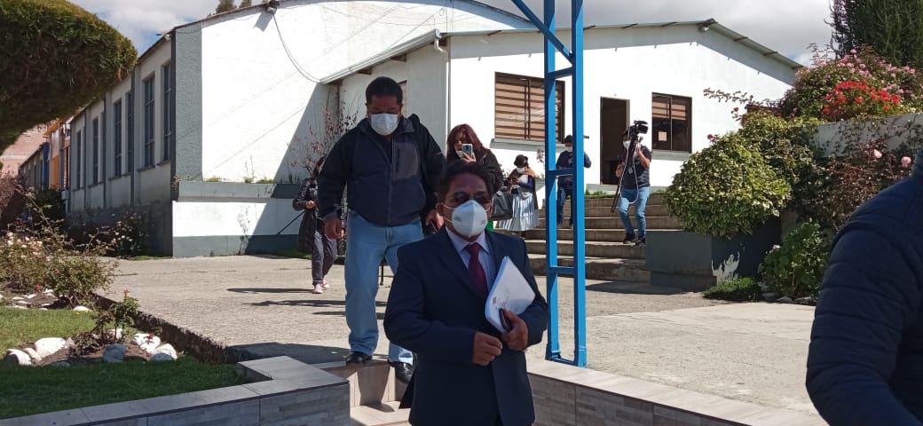 Recurso administrativo frena descuento en colegios particulares