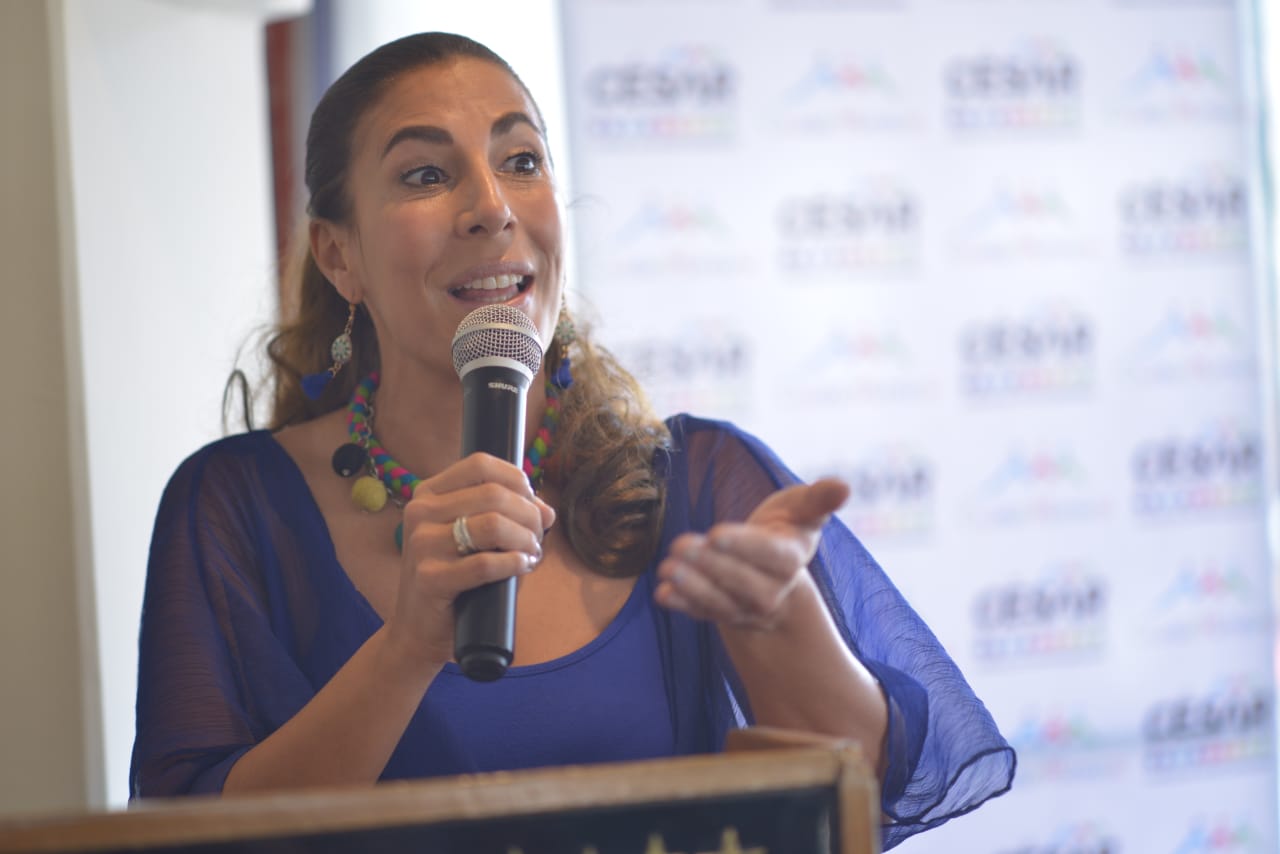 MAS denuncia irregularidades en la transición municipal en La Paz