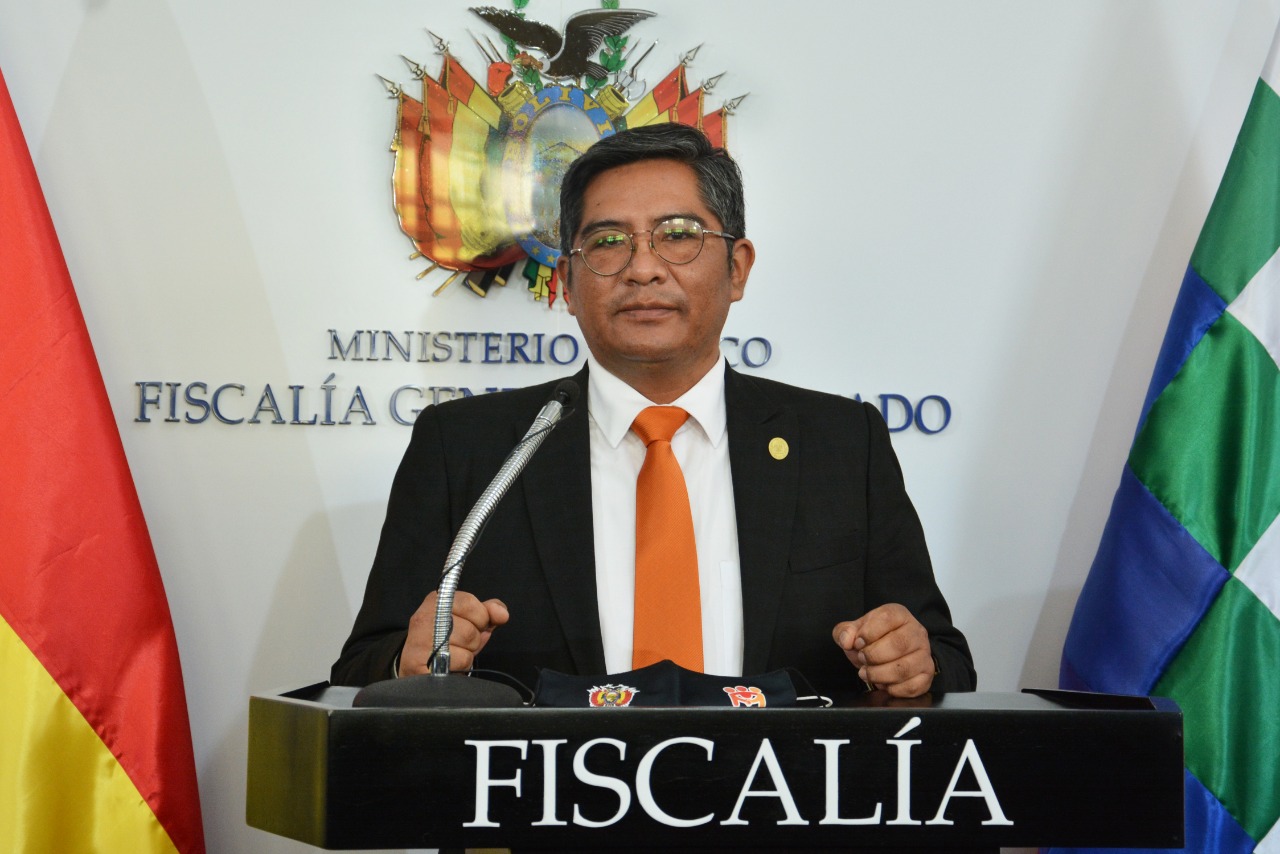 Fiscalía toma testimonio a 13 víctimas durante reconstrucción de la pericia balística y geoposicionamiento en Huayllani