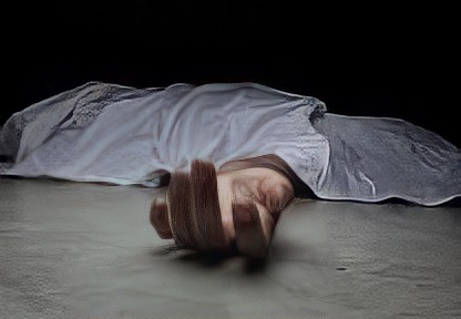 Sentencian a 30 años de prisión al autor del feminicidio de Stefani