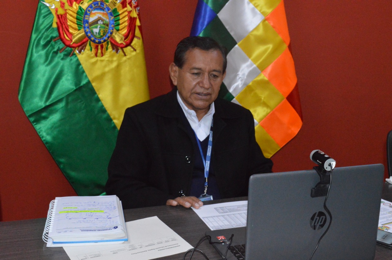 Al menos el 70% de unidades educativas privadas cumplió con los descuentos a las colegiaturas