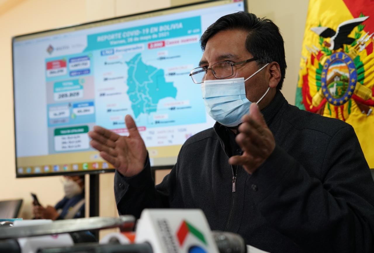 Educación aclara que adelanto de descanso pedagógico fue planificado y no improvisado