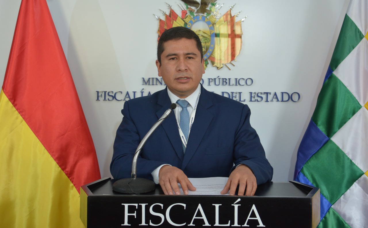 Ministerio Público reporta 51 feminicidios y 13 infanticidios en lo que va del año