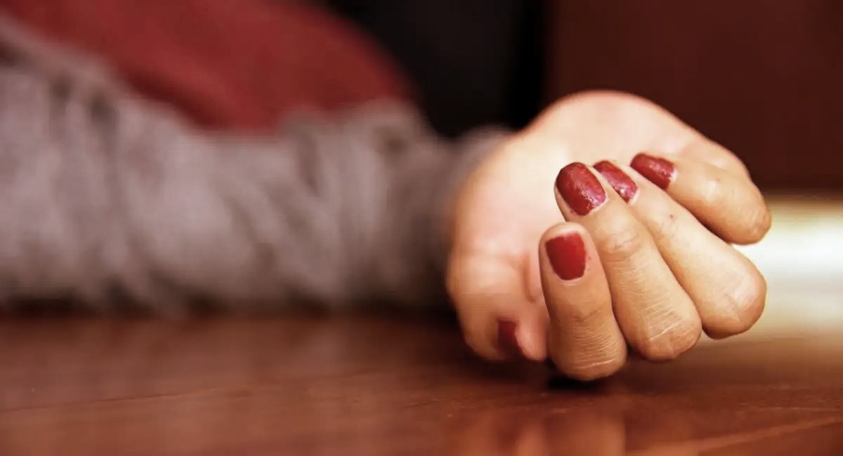 Ministerio Público registra 56 casos de feminicidio a nivel nacional