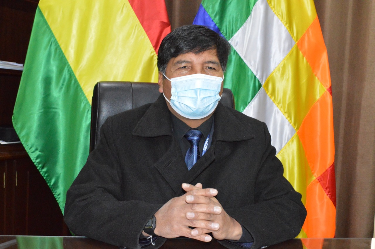 Ministro de Educación: “Resolución de la ONU a favor de Cuba es un acto de justicia”