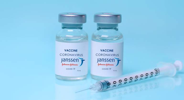 Diez claves para conocer las vacunas Johnson & Johnson, las dosis que donará EEUU a Bolivia
