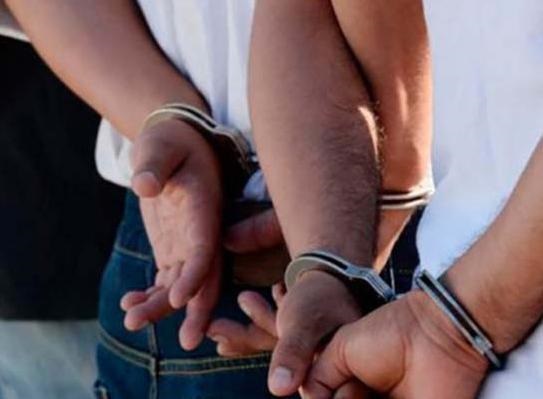 Determinan detención preventiva para sospechosos de estafa agravada con más de 400 víctimas