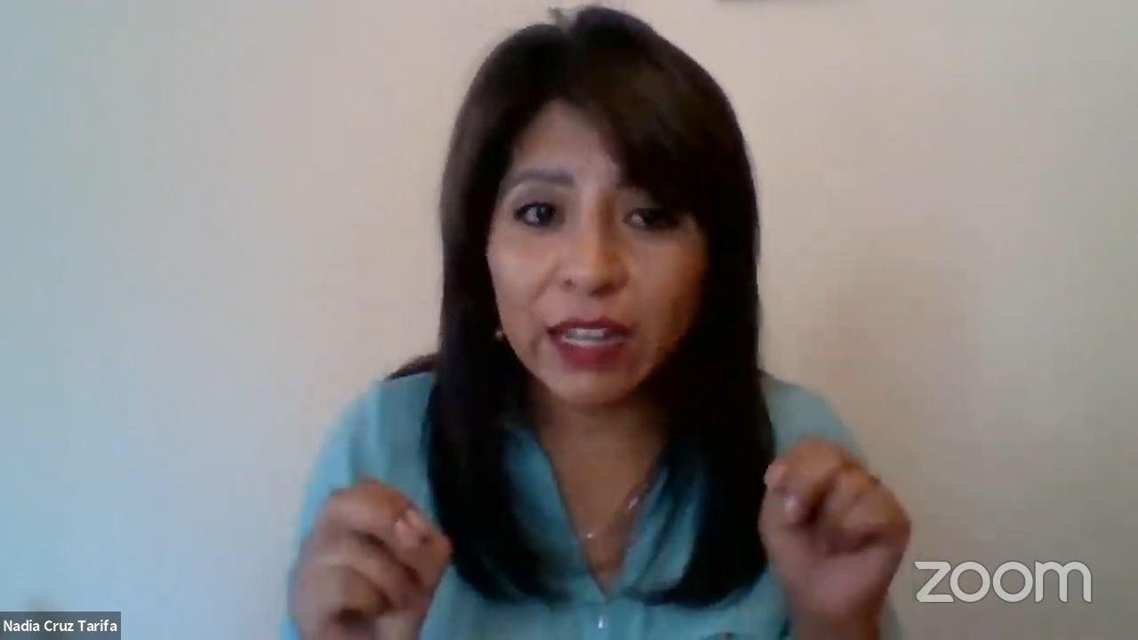 Defensoría devela que decreto de impunidad para las FFAA fue oficialmente conocido días después de la masacre de Sacaba