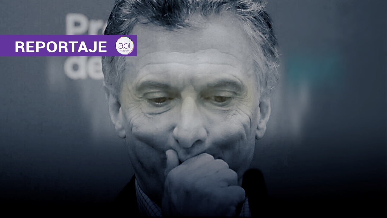 Injerencia argentina en el golpe de 2019: Las 10 normas vulneradas y los dos escenarios legales