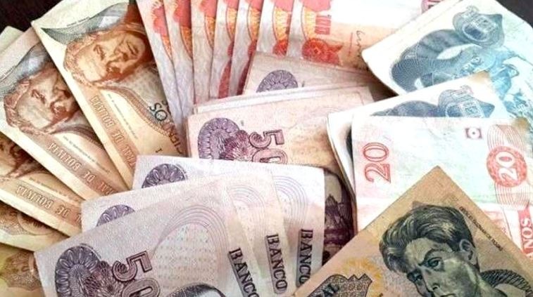 Comisión de Diputados aprueba presupuesto reformulado 2021