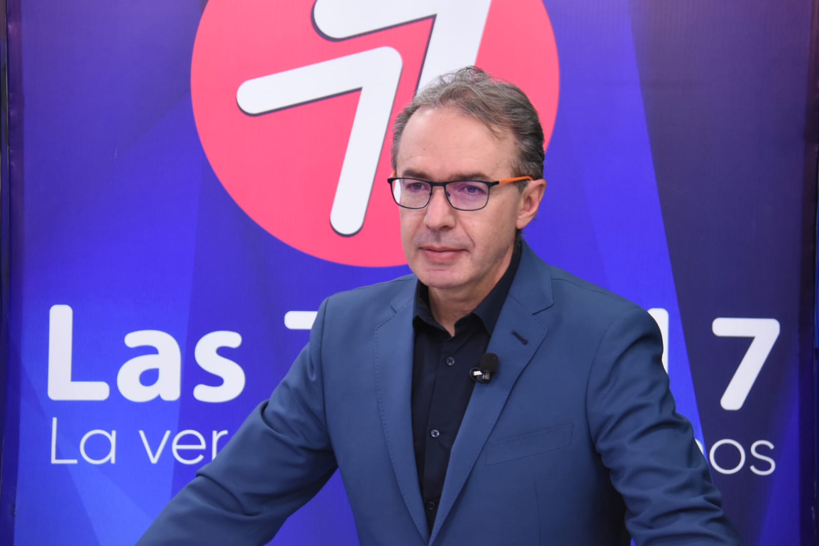 Vocero asegura que informe del GIEI-Bolivia permitirá cerrar el capítulo de los hechos de violencia de 2019