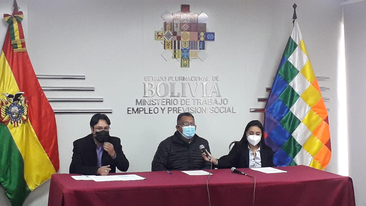 Afcoop: Cotel RL no tiene consejos de administración y vigilancia vigentes debe haber elecciones