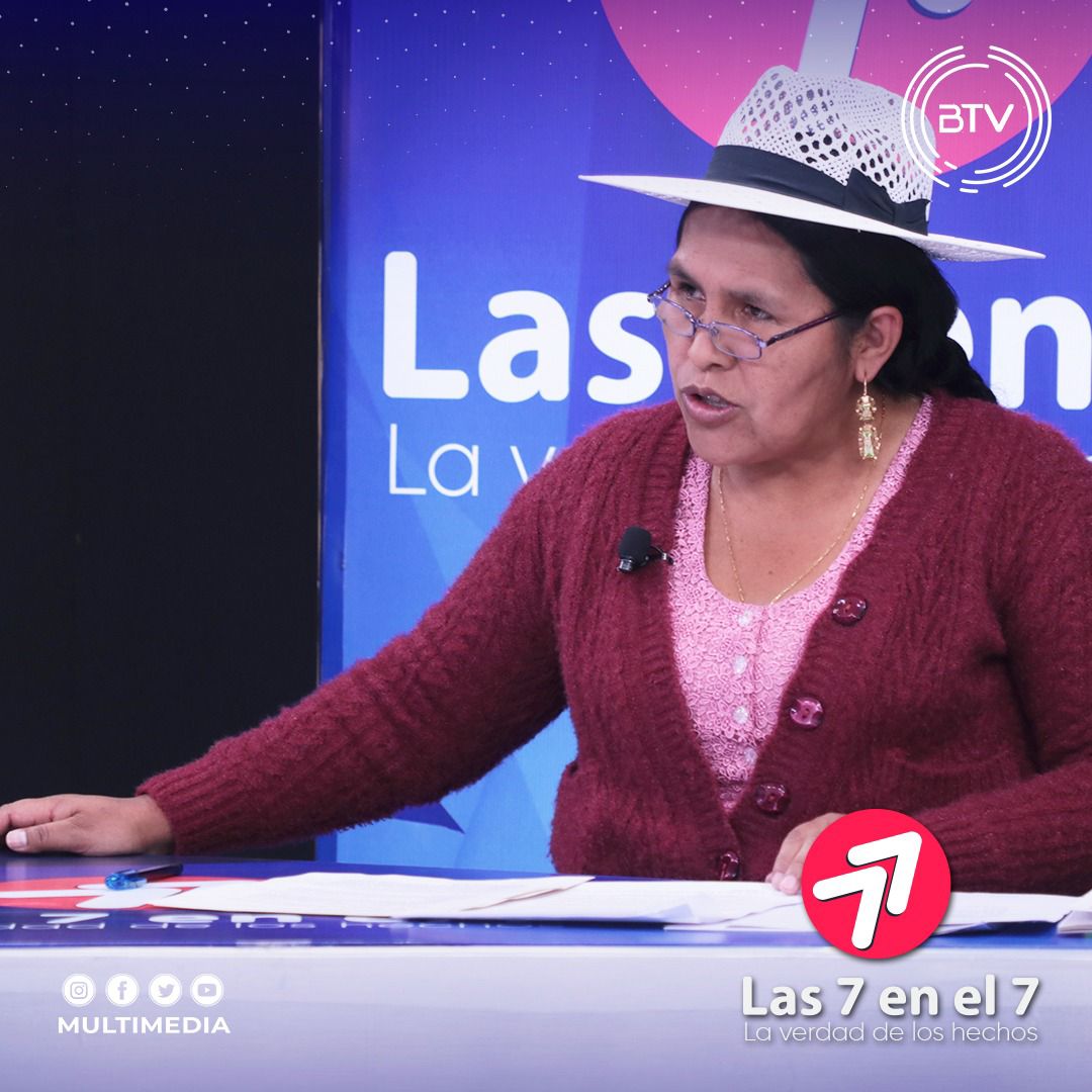 Ministerio de Culturas convoca al “Diablazo Plurinacional” en Oruro