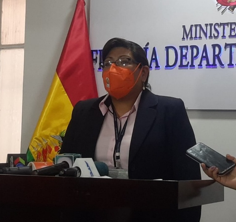 Fiscalía declara en rebeldía a Elio Montes por el caso “Entel Finiquitos”