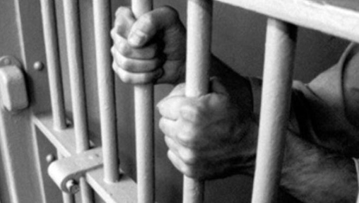 Tarija: Justicia sentencia a 22 años de prisión a persona que abusó de una menor de edad