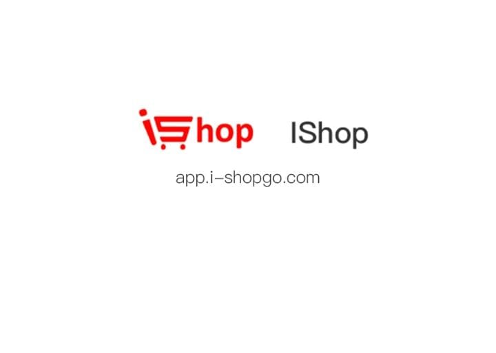 Investigan estafa múltiple en línea por la app “iShop” que asciende a Bs 50.000 en La Paz