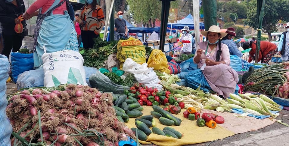 Confederación de Gremiales afirma que la Ley 1386 no afecta a este sector y exhorta a trabajar el jueves