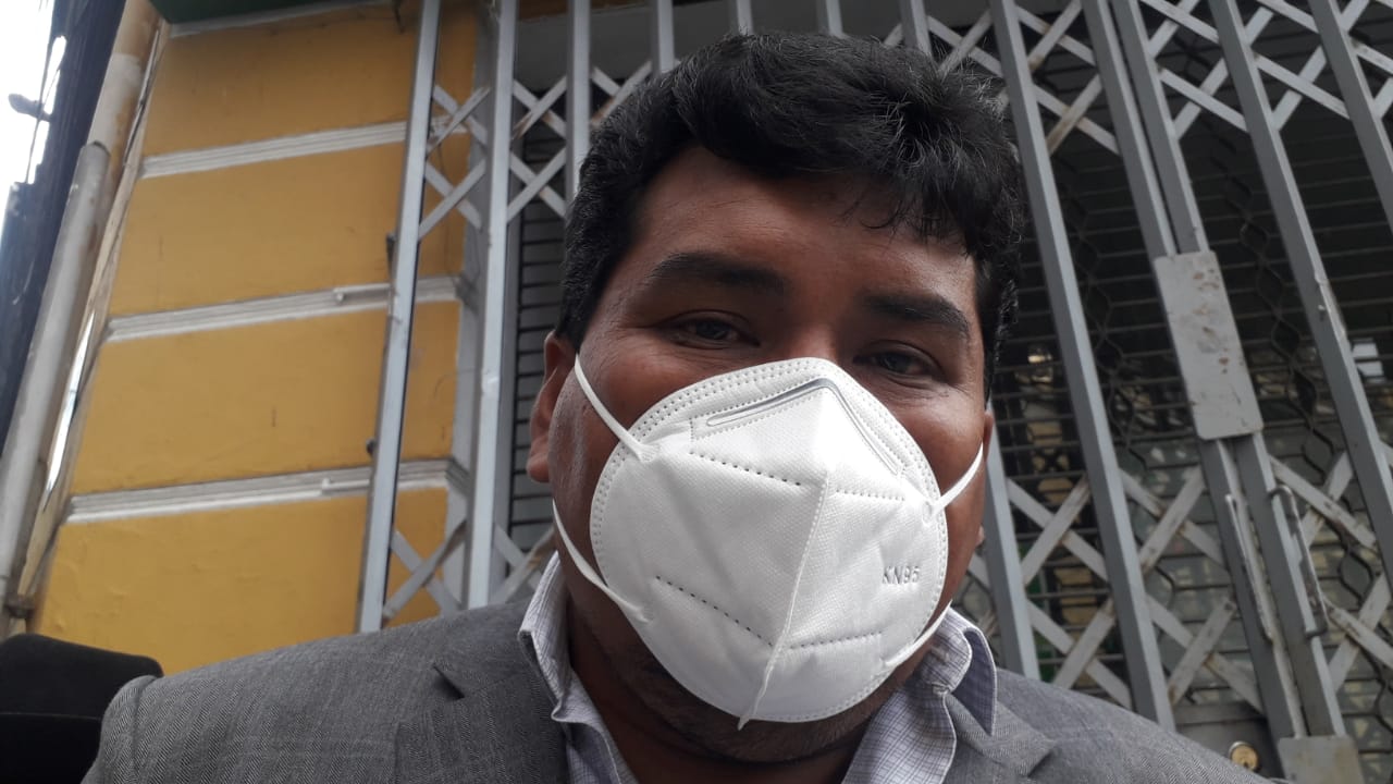 Consejo nacional perfila plan estratégico de celebración del Bicentenario de Bolivia