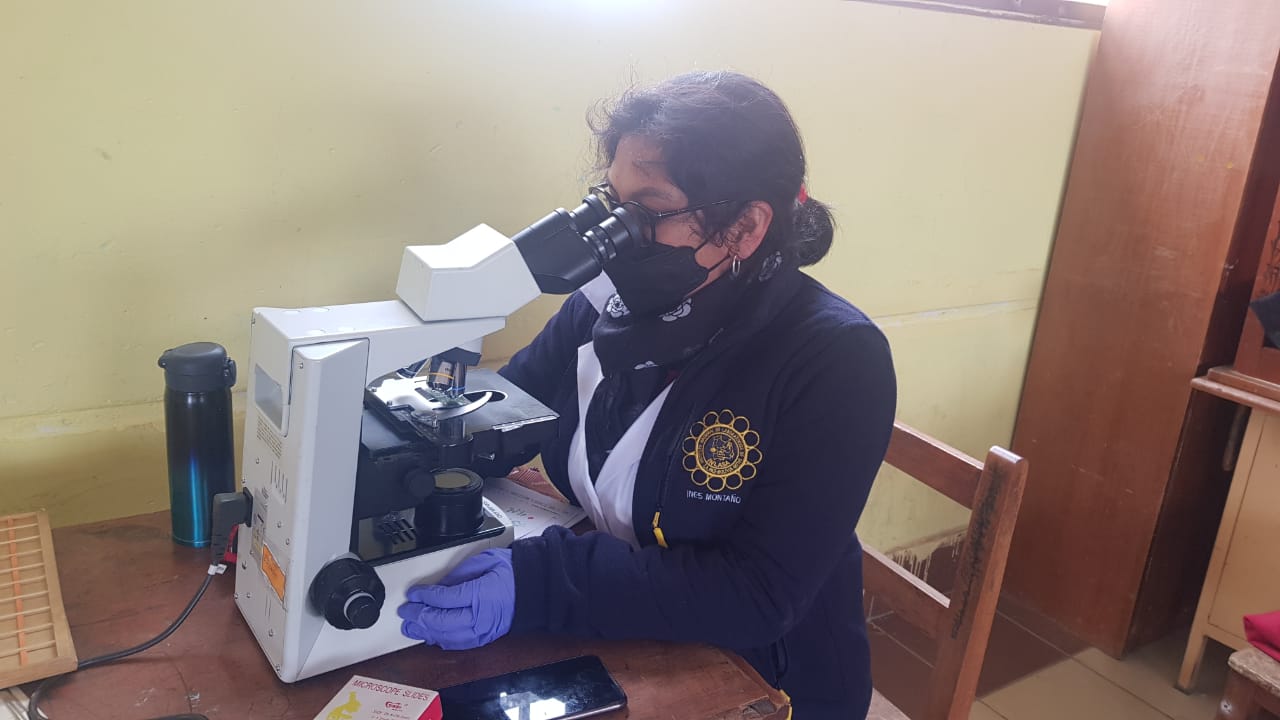 Al menos 18 profesionales en Salud serán especializados en Medicina Nuclear en Argentina