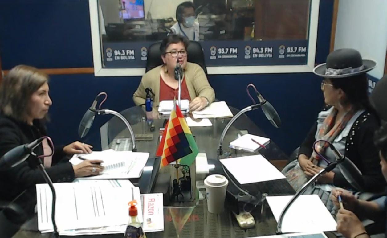 Ministerio de Trabajo recibe 130 denuncias contra empleadores que no pagaron el Aguinaldo de Navidad