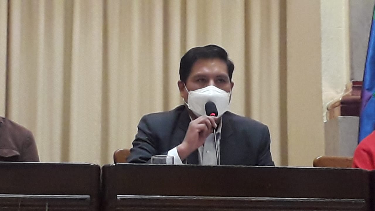 COVID-19: Bolivia tiene una mayor cantidad de casos, pero la más baja tasa de letalidad con 0,7%