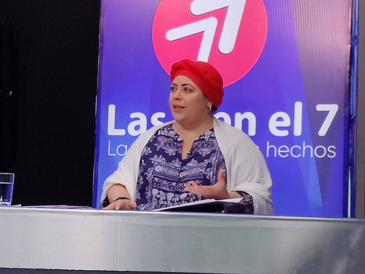 Gobierno prepara presentación de política plurinacional de descolonización y despatriarcalización