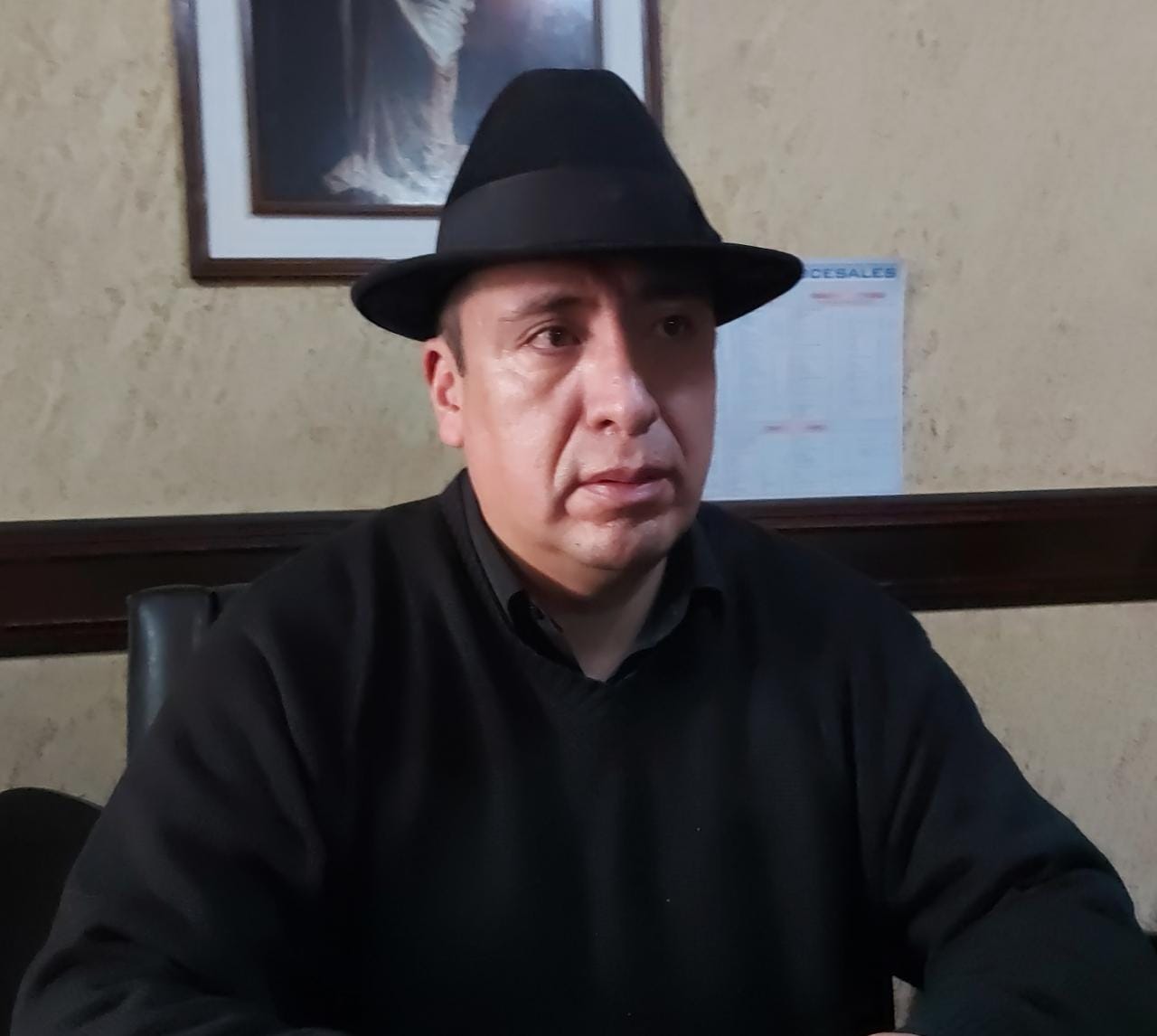 Piden procesar a 10 militares que encubrieron a Murillo y López