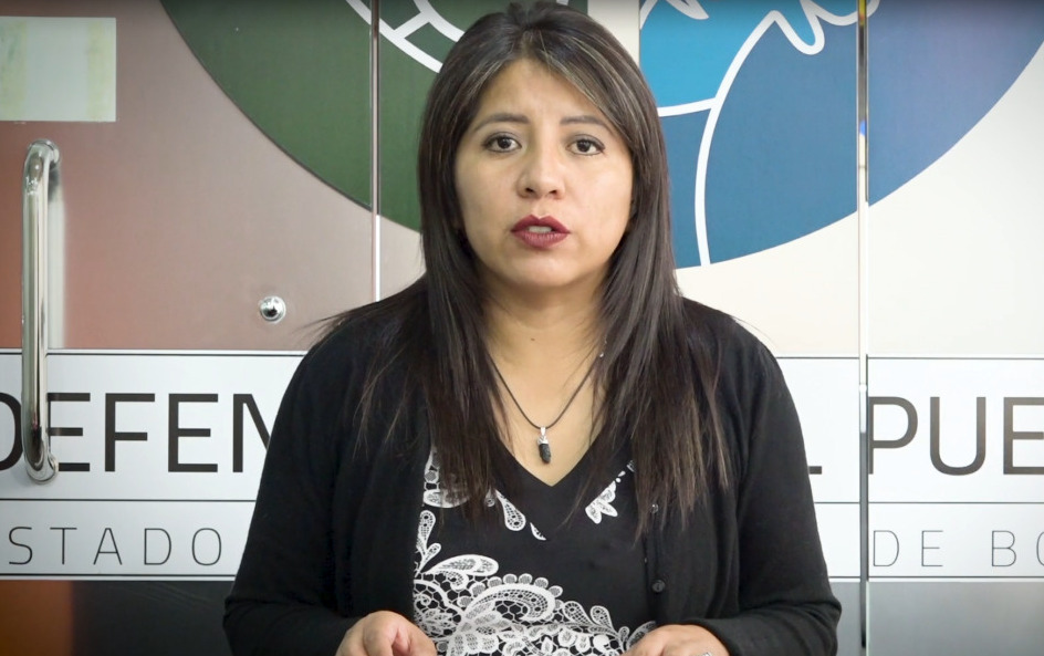 Defensoría habilita líneas de WhatsApp para que padres denuncien irregularidades en el proceso de inscripción escolar