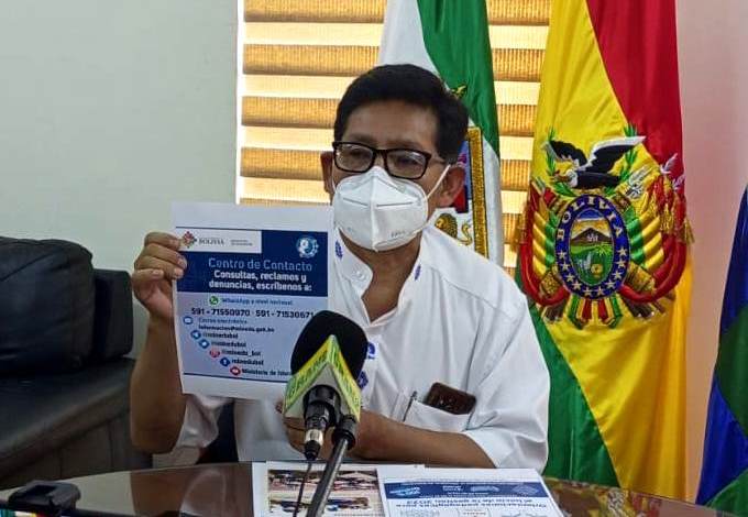 Unos 90.000 maestros participaron del Taller de Orientaciones Pedagógicas