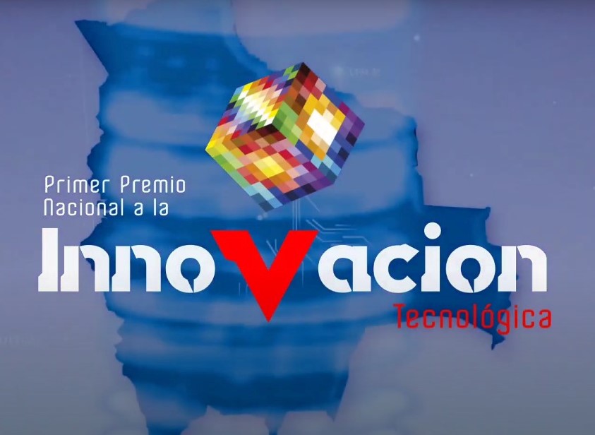 ADSIB lanza convocatoria pública para la primera versión del premio nacional a la innovación tecnológica