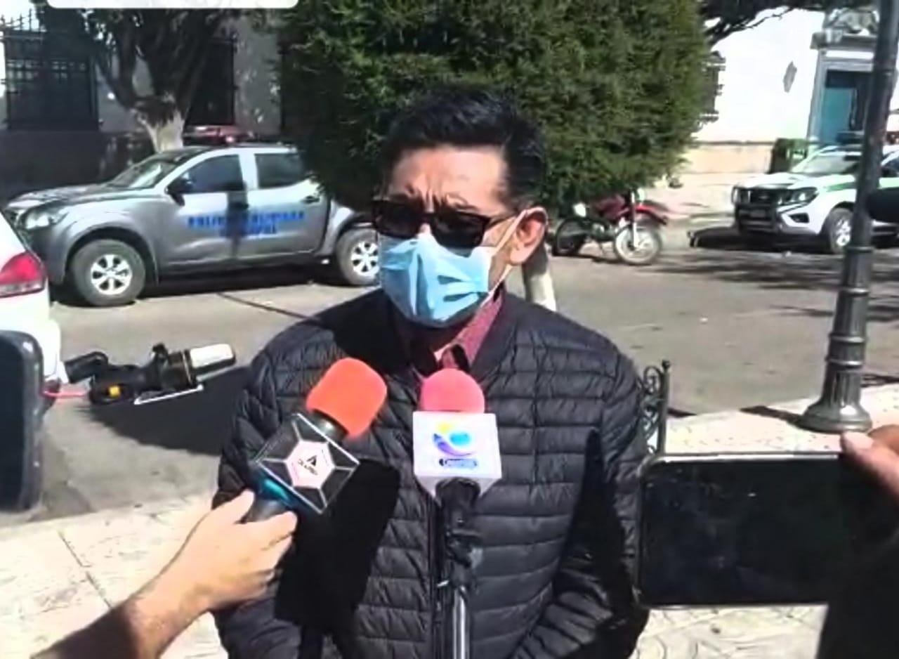 Salud y Educación evaluarán posible retorno a clases presenciales tras Carnaval