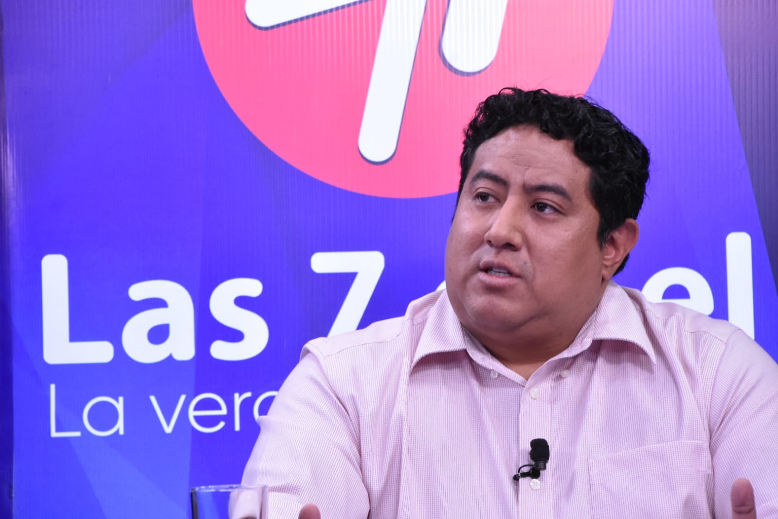 Más de 3.000 personas trabajarán en la etapa de actualización cartográfica para el Censo 2022