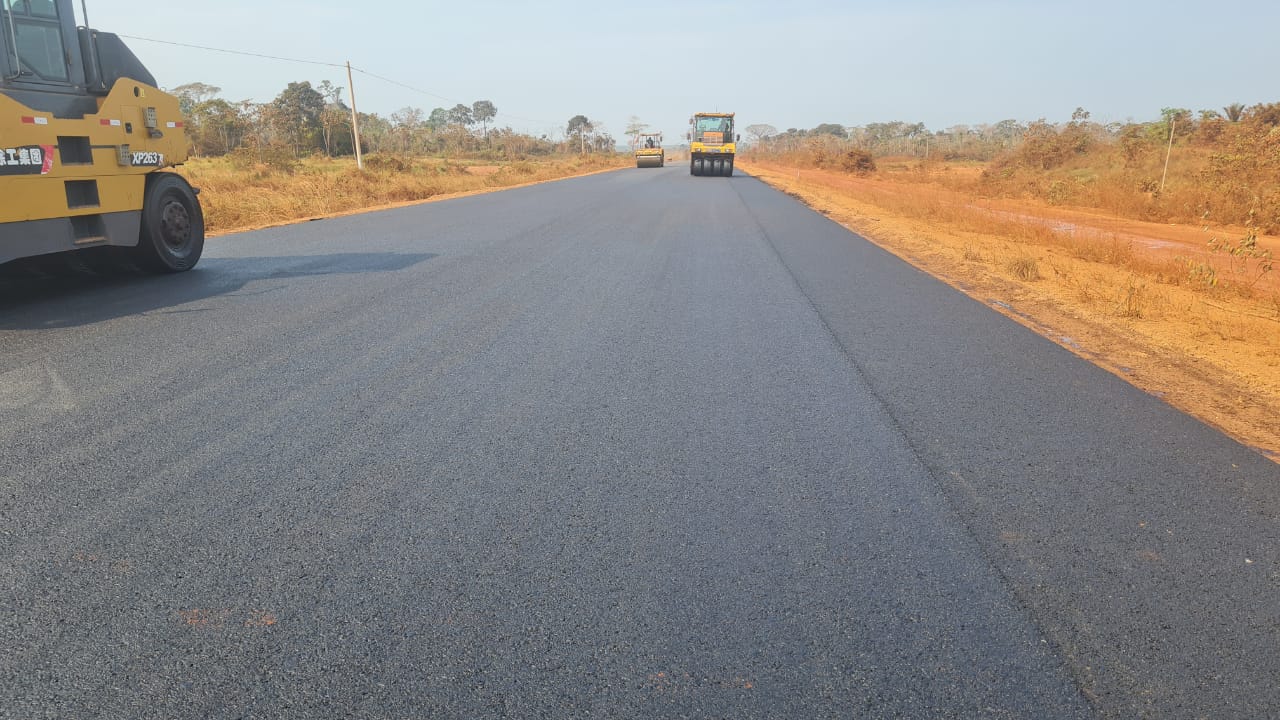 Fondo de Bs 2.000 millones reforzará la inversión pública y dinamizará la economía regional