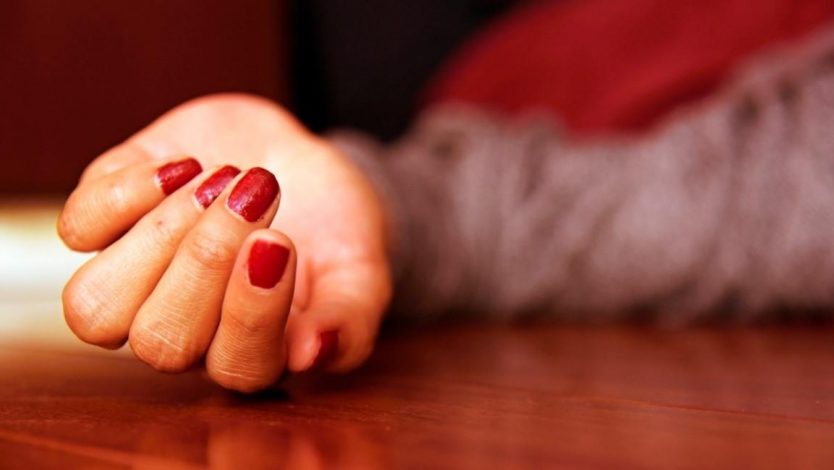 Suman 81 femicidios en Bolivia hasta la fecha