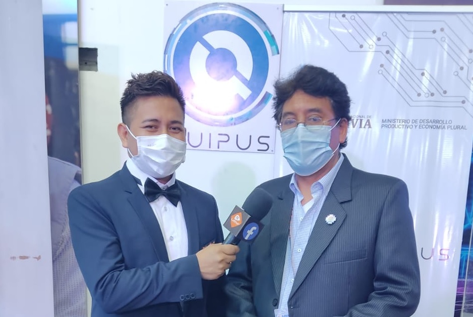 Era digital: Lo que toda empresa necesita para asegurar su futuro