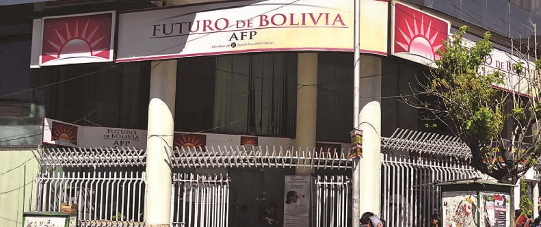 Economía aclara que Ley para la Devolución de aportes de las AFP es una medida que busca paliar efectos de la pandemia