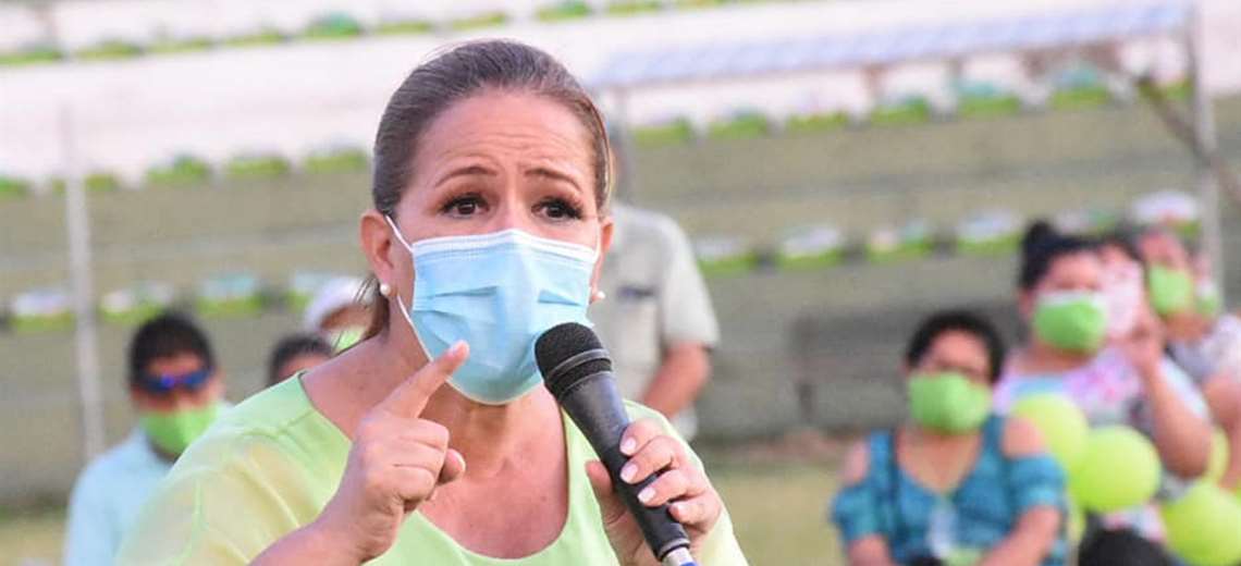 Juez otorga permiso especial a Sosa para que pueda asistir al entierro de su padre