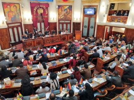 Analista: Devolución parcial de aportes a la AFP no afectará al sistema de pensiones