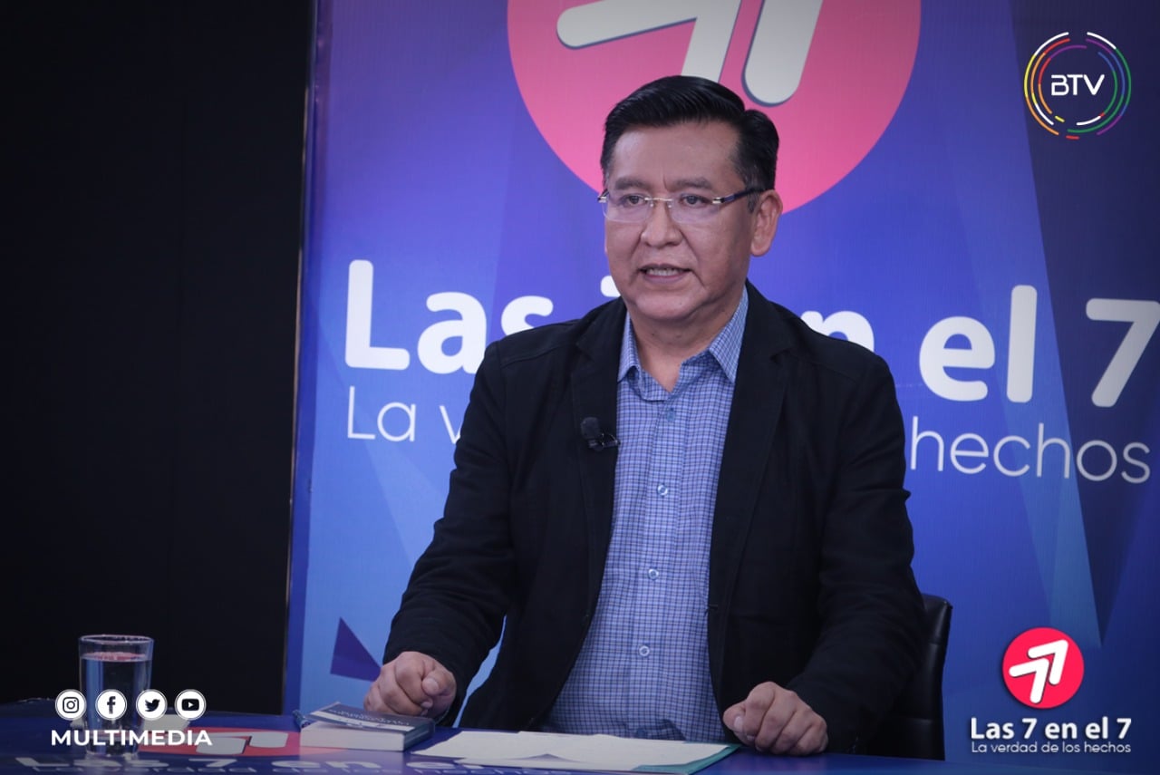 ASFI desmiente “robo virtual” en las cuentas de usuarios del Banco Unión