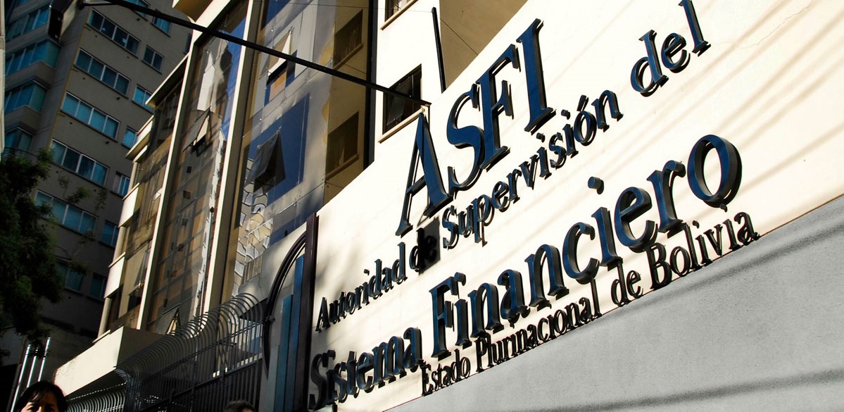 Encuesta: El Índice de satisfacción del sistema financiero bajó durante la gestión del gobierno de facto