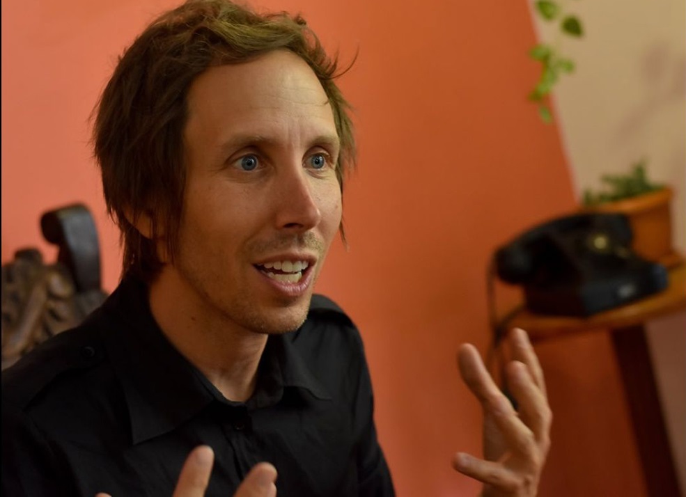 Abogado Becker cuestiona que políticos denuncien presunta persecución contra Áñez después de guardar silencio ante ultrajes en 2019